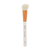 RECODE RS 03 CONTOUR/BRONZER BRUSH