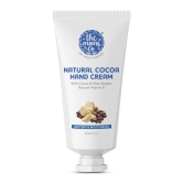 Natural Cocoa Hand Cream