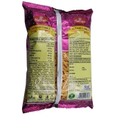 Haldiram's Punjabi Tadka Namkeen, 200 G Pouch