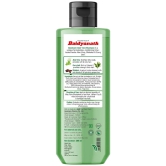 Goodcare AloeVera Shampoo with AloeVera , Shikakai & curryleaf I Anti-Dandruff -200ml