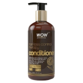 WOW Skin Science Hair Loss Control Therapy Conditioner - 300 mL