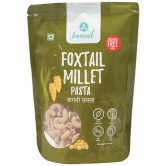 IMMUNIT FOXTILE MILLET PASTA