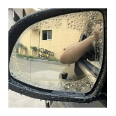 dust n shine Mirror For Passenger Cars