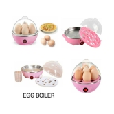 Crypton Egg Boiler 1 Ltr Egg Boilers