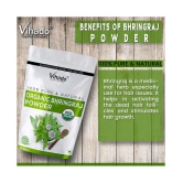 Vihado Bhringraj Powder Hair Mask 500 g