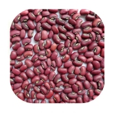 Vattam Cowpea - Brown, 500 Gm