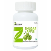 Zindagi Shugar Apple (150gm) Powder 150 gm