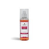 Aroma Care Pro Whitening Toner, 100 ml