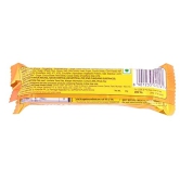 Cadbury 5 Star Chocolate - 5 Star, 35 G Pouch