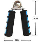 horse fit - Hand Grip ( Pack of 1 ) - FREE SIZE