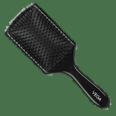 Vega Hair Brush - Paddle, 1 Pc