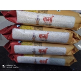 Zeeraphul Rice (1kg)