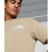 PUMA SQUAD Mens Tee