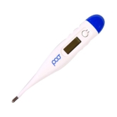 POCT POCT DIGITAL THERMOMETER Hard