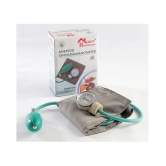 Mcp ABP01 Aneroid Sphygmomanometer