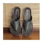 Inblu Black Womens Flats - None