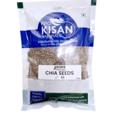  Chia Seeds - 100g