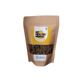 MHM Premium Afghan Raisins 250 gms