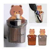 Handa - Toothbrush Holder 16*5*5 cms