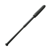 Perfecta Telescopic Defense Batons 21