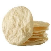 Papad/ Appalam