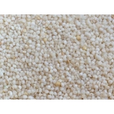 Vattam Kodo Millet, 10 Kg