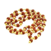 Rudraksha Pooja Mala