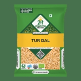 24 mantra TUR DAL  1 KG