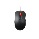 Hammok NOVA USB Mouse (Black)