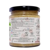 FITJARS Brazil Nut Butter 200 GE