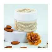 Oshea Herbals Almondfine Anti Ageing Cream 50Grams