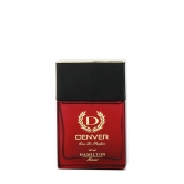 Denver Perfume Honour 60ML