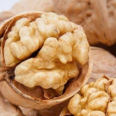 Vattam Walnuts, 500 Gm