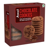 Amul Cookies Chocolate