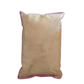 Ragi flour