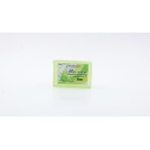 Aloevera Tulsi and Neem Soap | 100 gms