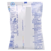 Nandini Tone Milk, 180 ml Pouch