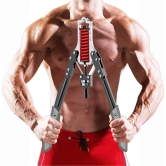 Home Expander Chest Muscle Shoulder Training Fitness Equipment