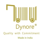 Dynore Set of 6 Wood Coaster