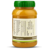 Kerala Ayurveda Panchagavya Ghritham 150 ml