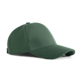 Omtex - Green Polyester Mens Cap ( Pack of 1 ) - Green