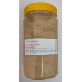 Bedwetting VH Herbal Supplement Powder