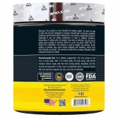 Pole Nutrition Ripper Fat Burner, 50 servings-Pineapple