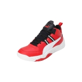 PUMA Rebound Future NextGen Res Unisex Sneakers