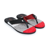 Phonolite Multicolor Mens Daily Slipper - None