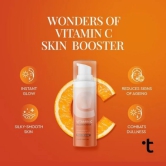 Vitamin C Serum Dev-Vitamin C Serum (Dev)