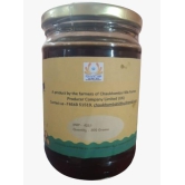 Himalayan Forest Honey(Multi-flora)