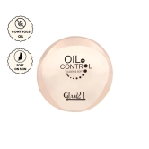 Oil Control Sleek & Soft-1