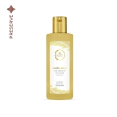 Tender Touch Body Radiance Oil 200 ml