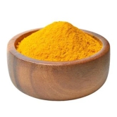 Goseva Desi Haldi Powder (500 Gms)